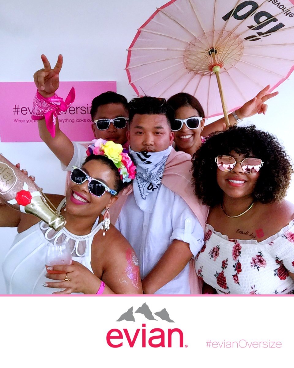 Greivy.com #Pinknic - 3.jpg