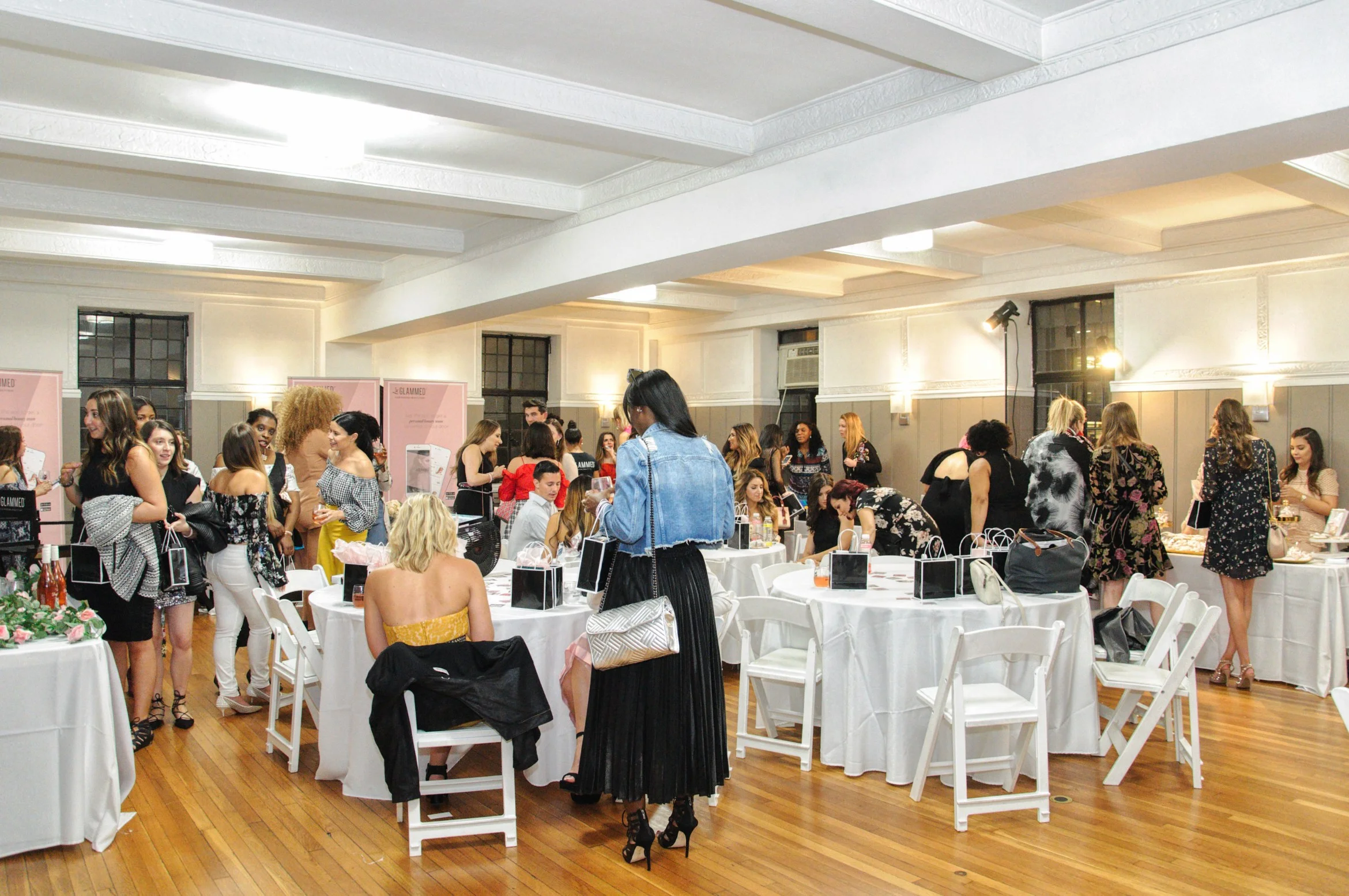 Greivy.com Style Collective NYFW - 14.jpg