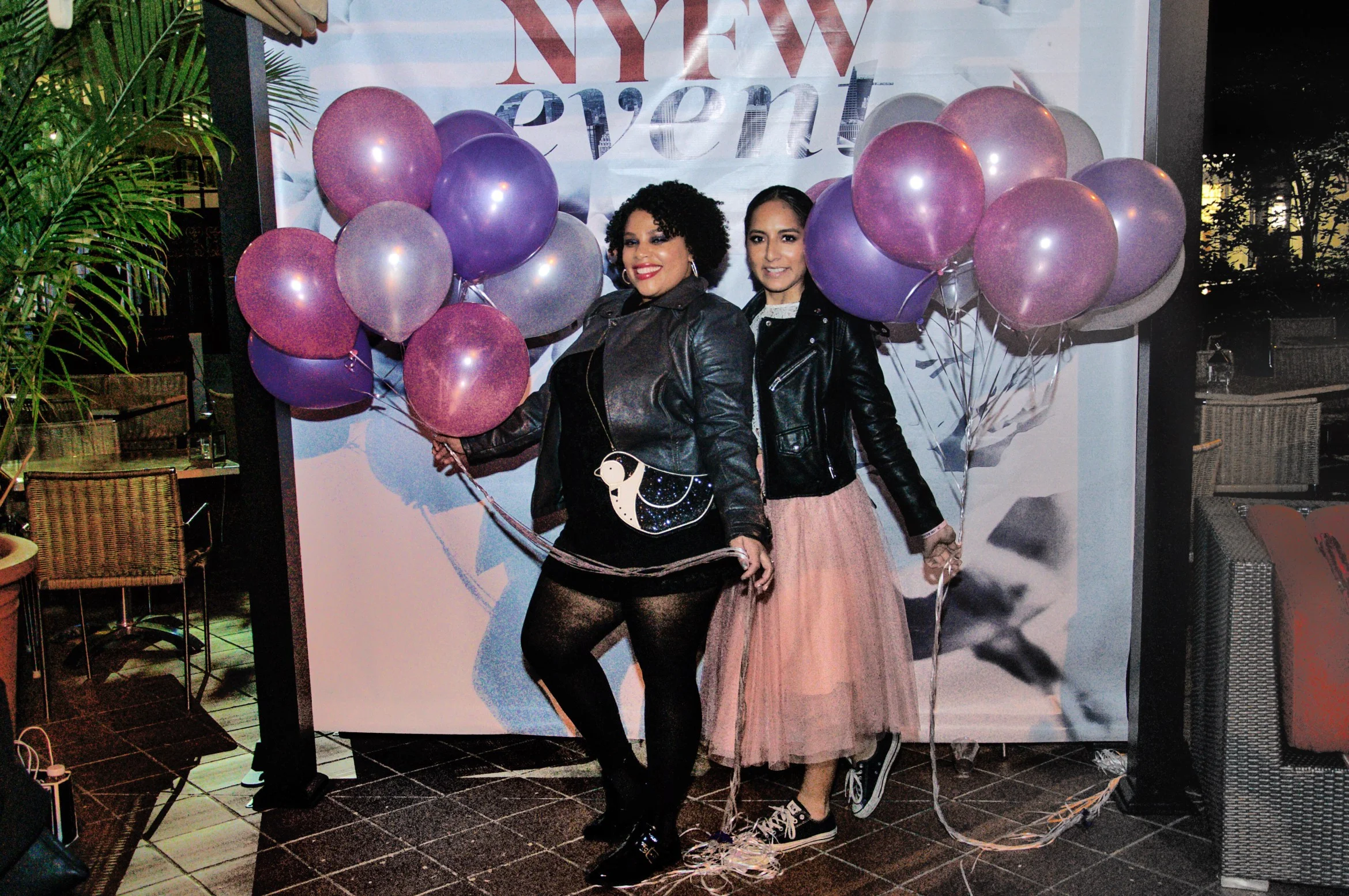 Greivy.com Style Collective NYFW - 22.jpg