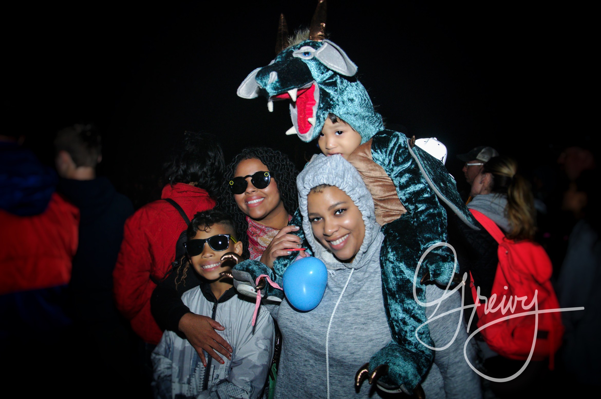 Greivy.com Lantern Festival - 9.jpg