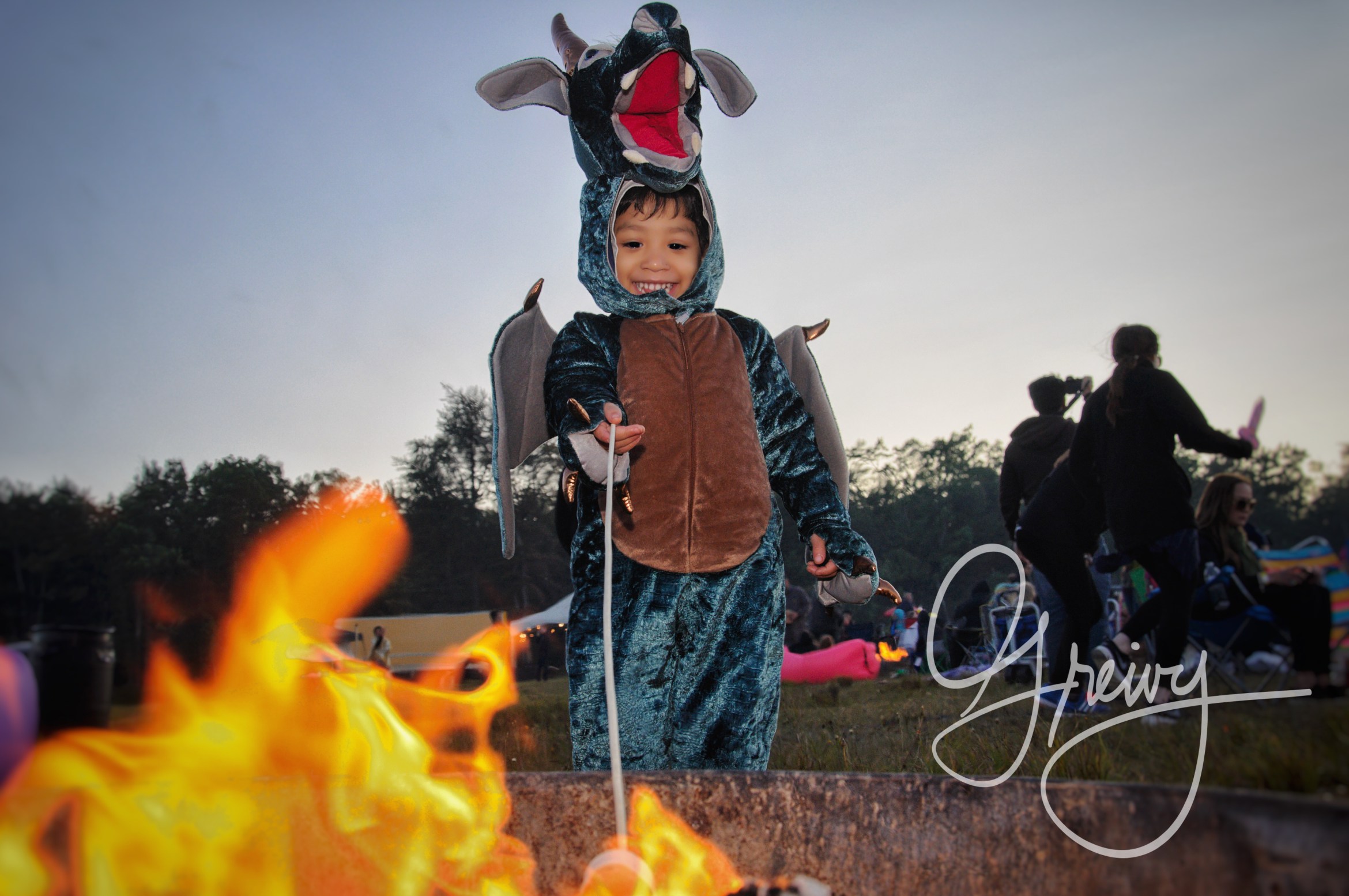 Greivy.com Lantern Festival - 4.jpg