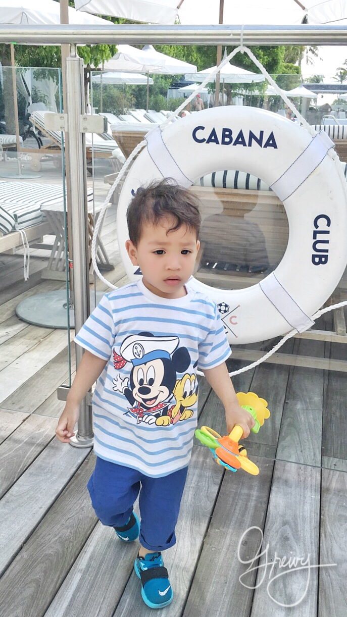Greivy.com Disney Cruise - 4.png