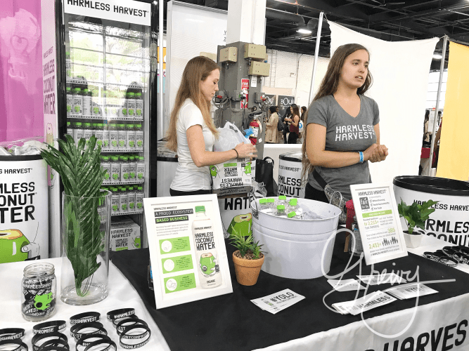 Greivy.com Spoon University BrainFood Festival - 9.png
