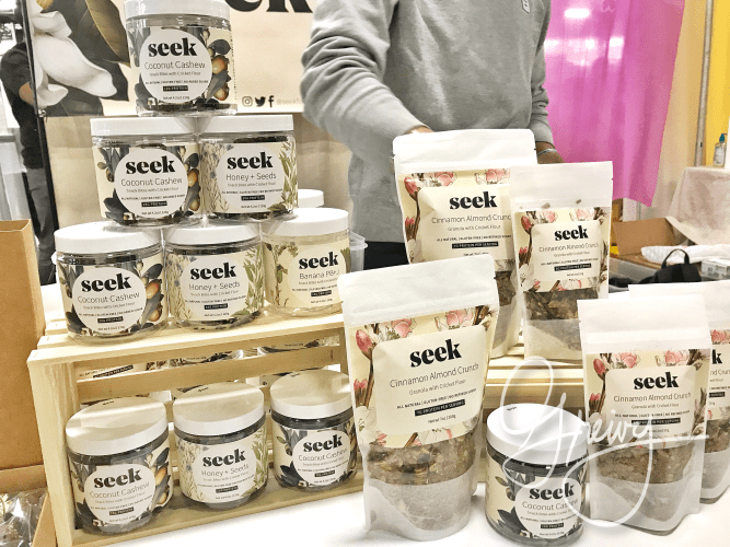 Greivy.com Spoon University BrainFood Festival - 15.png