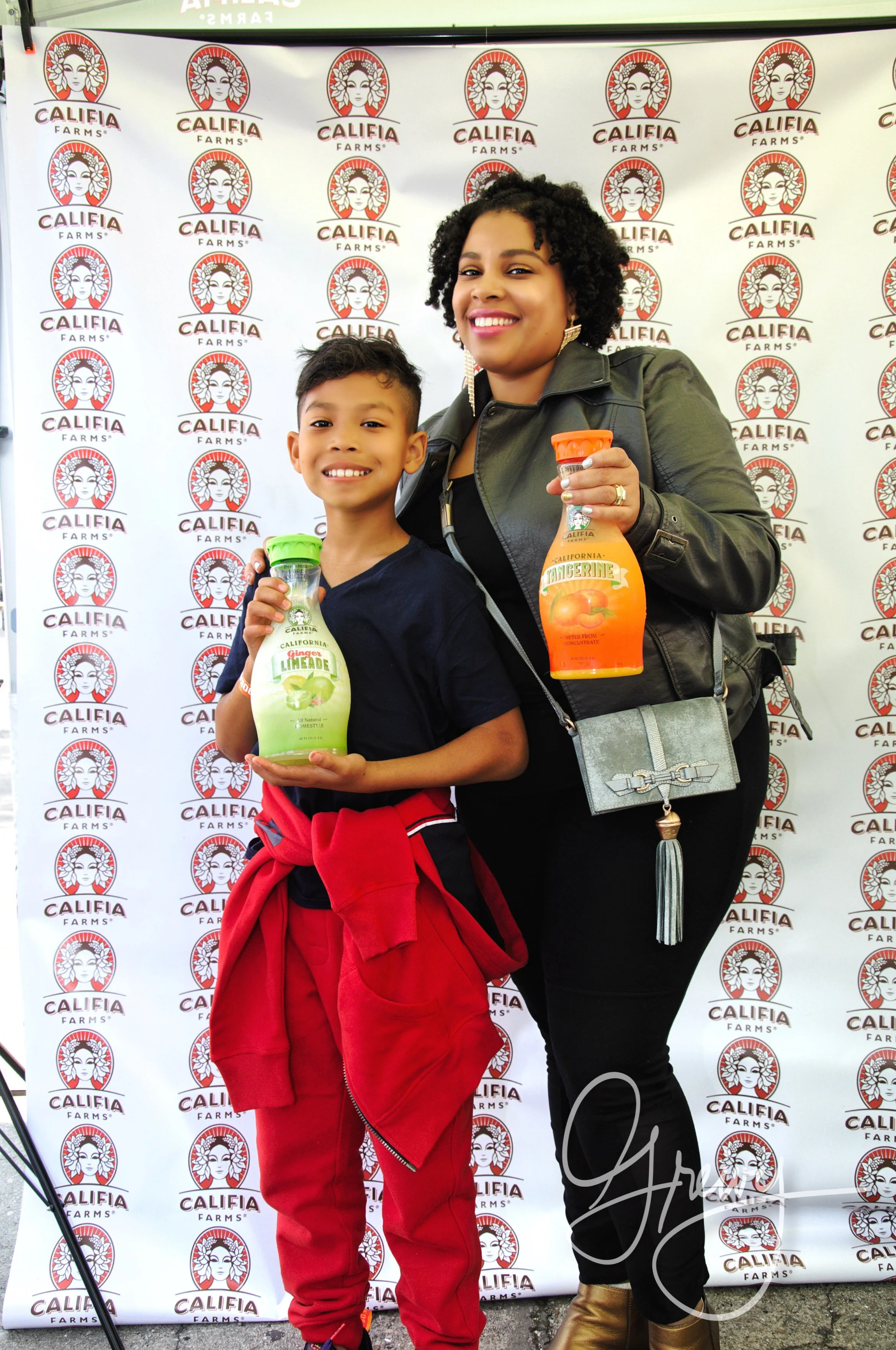 Califia Farms