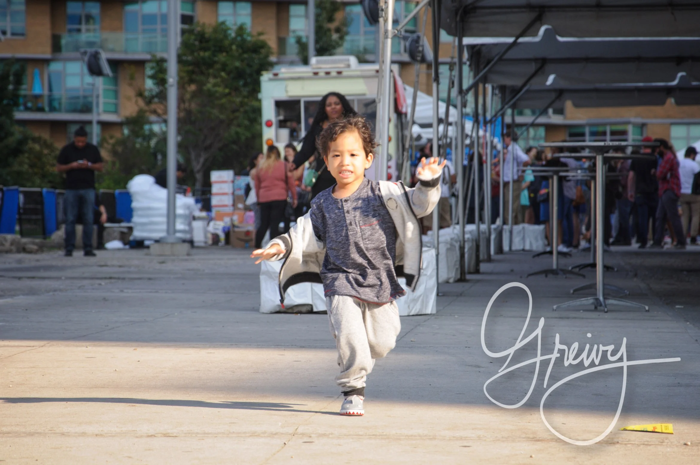 Greivy.com Taste Talks All-Star Cookout 2017 - 15.jpg
