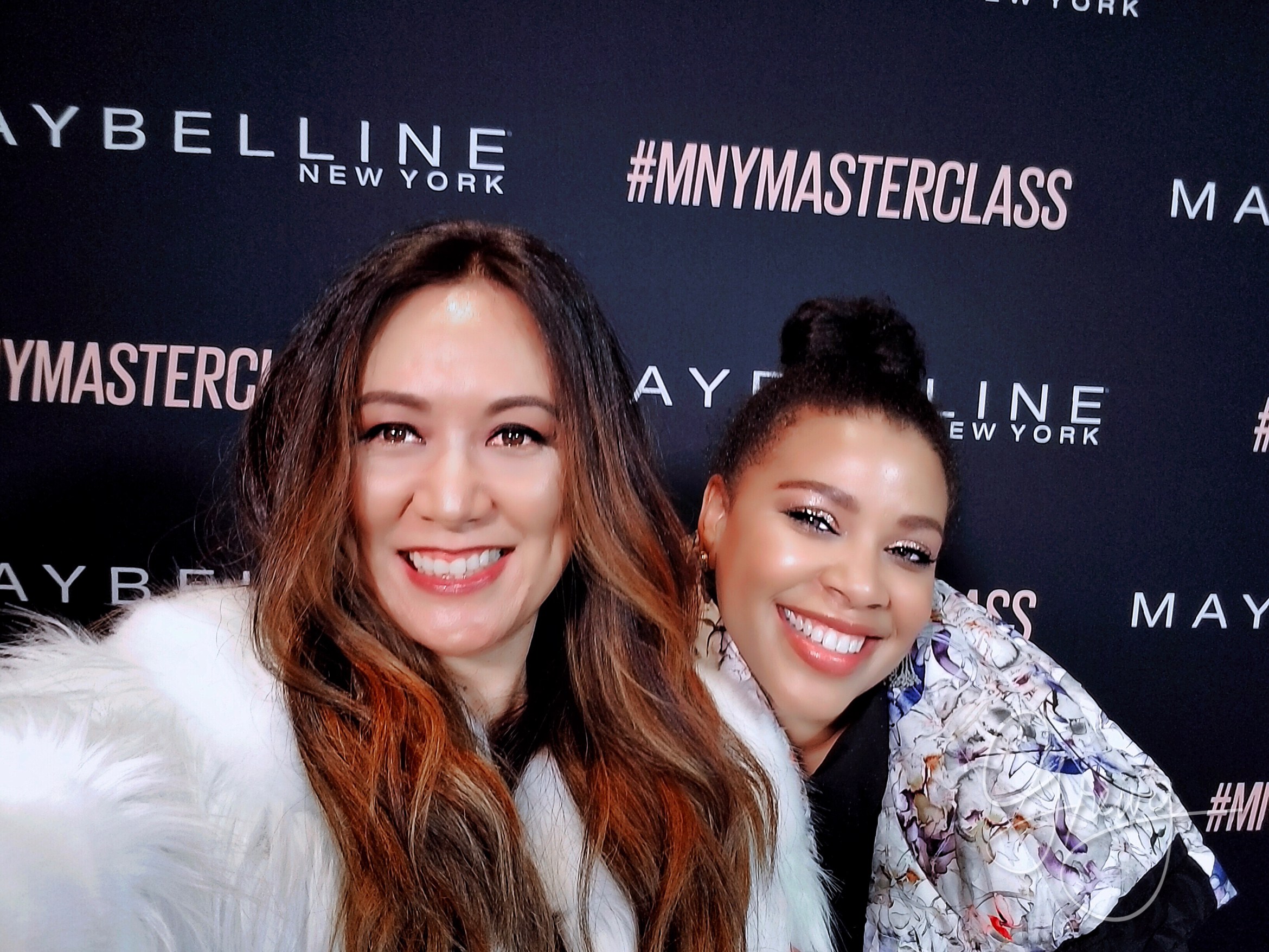 Greivy.com Maybelline’s First Master Class with @DesiPerkins and @Katy - 9.jpg