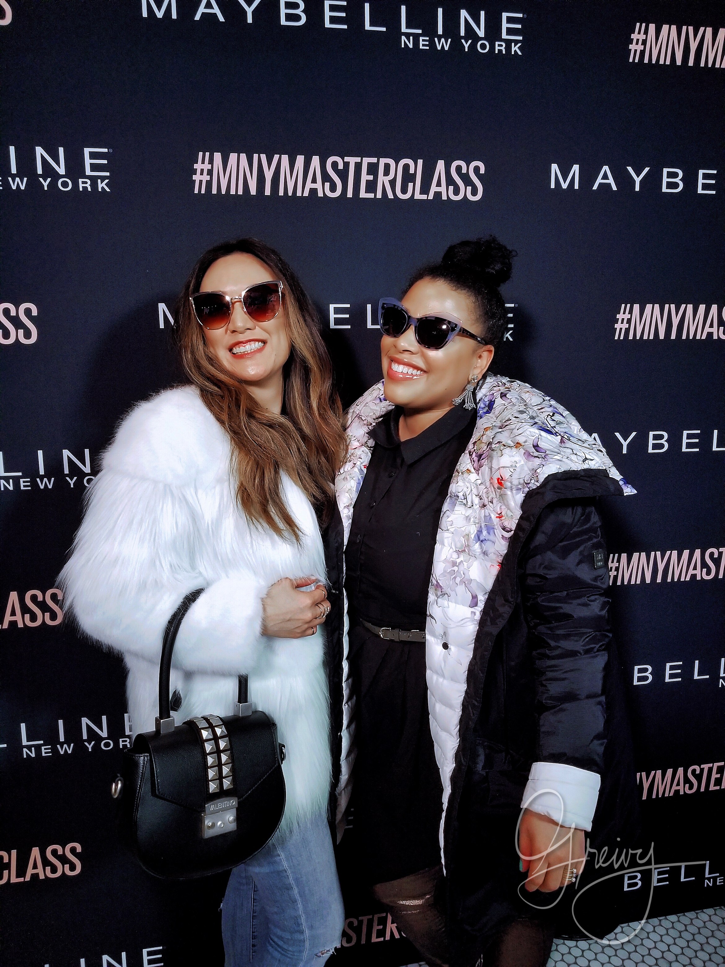 Greivy.com Maybelline’s First Master Class with @DesiPerkins and @Katy - 10.jpg