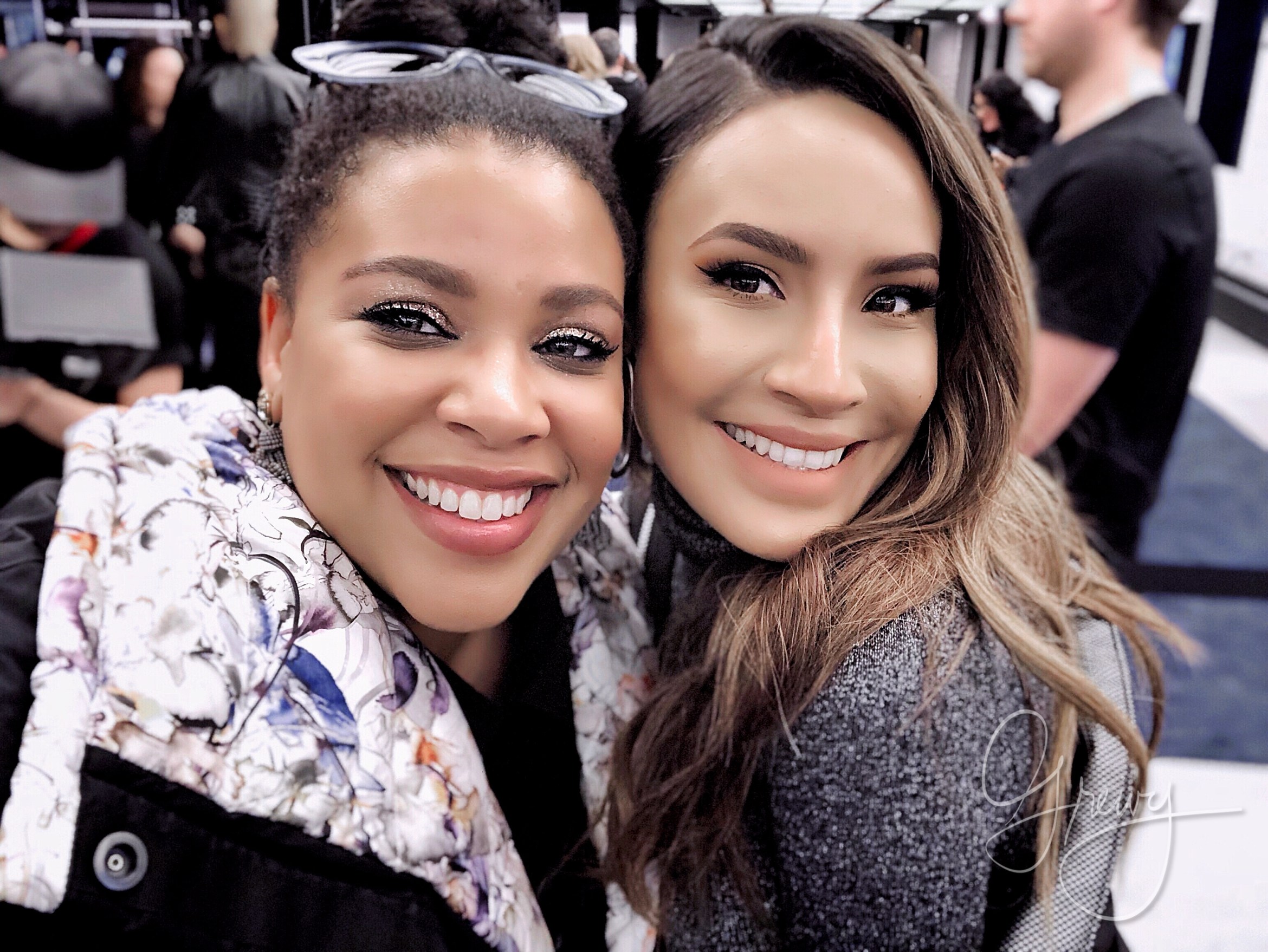 Greivy.com Maybelline’s First Master Class with @DesiPerkins and @Katy - 7.jpg