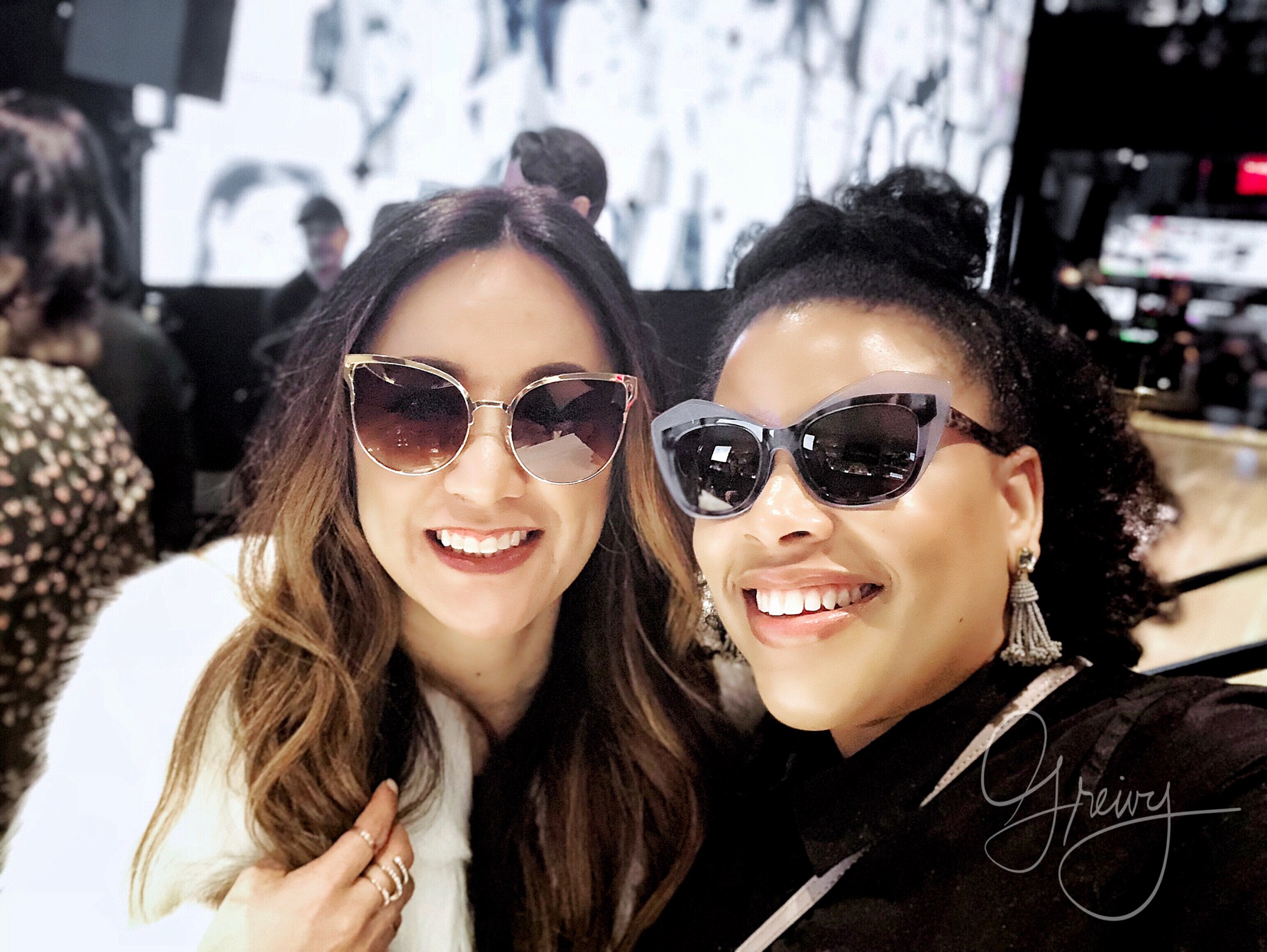 Greivy.com Maybelline’s First Master Class with @DesiPerkins and @Katy - 5.jpg