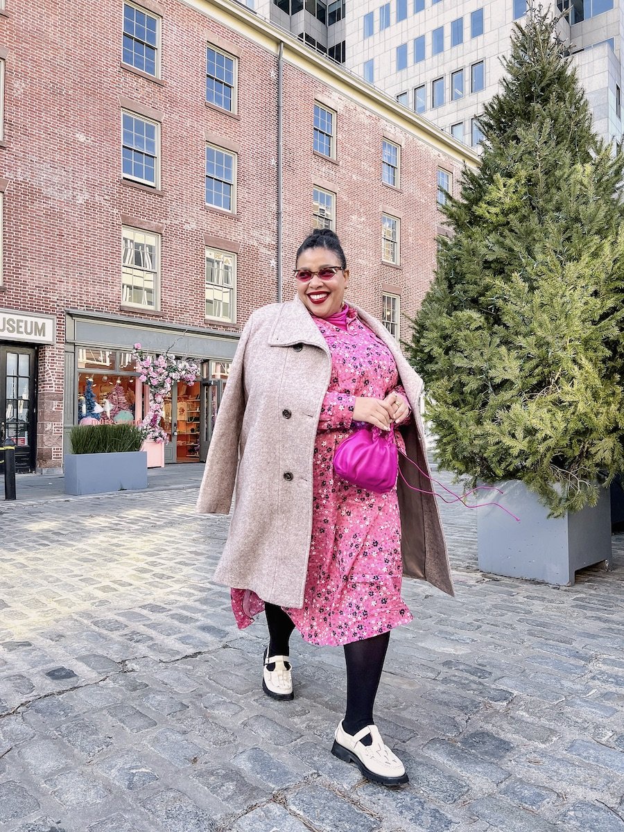 ellen tracy outerwear