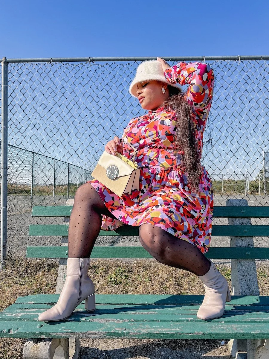 tamaris touch it boots