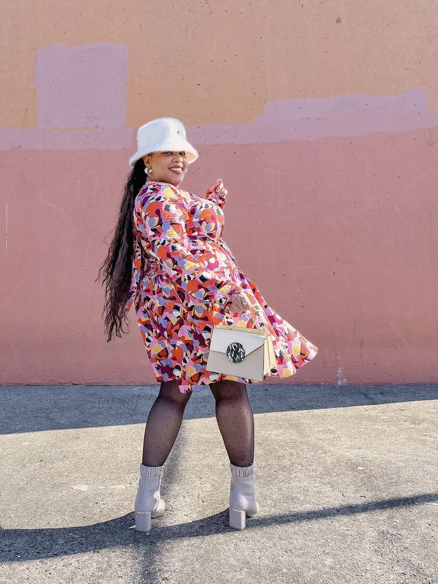 tamaris touch it boots