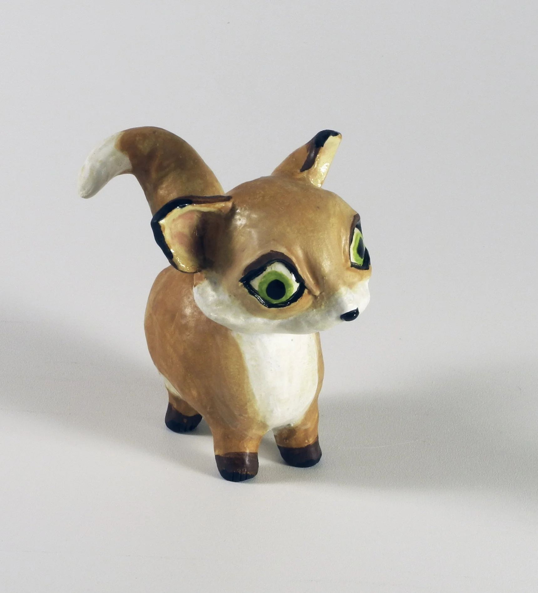 PWenzlBellacera_Fox.jpg
