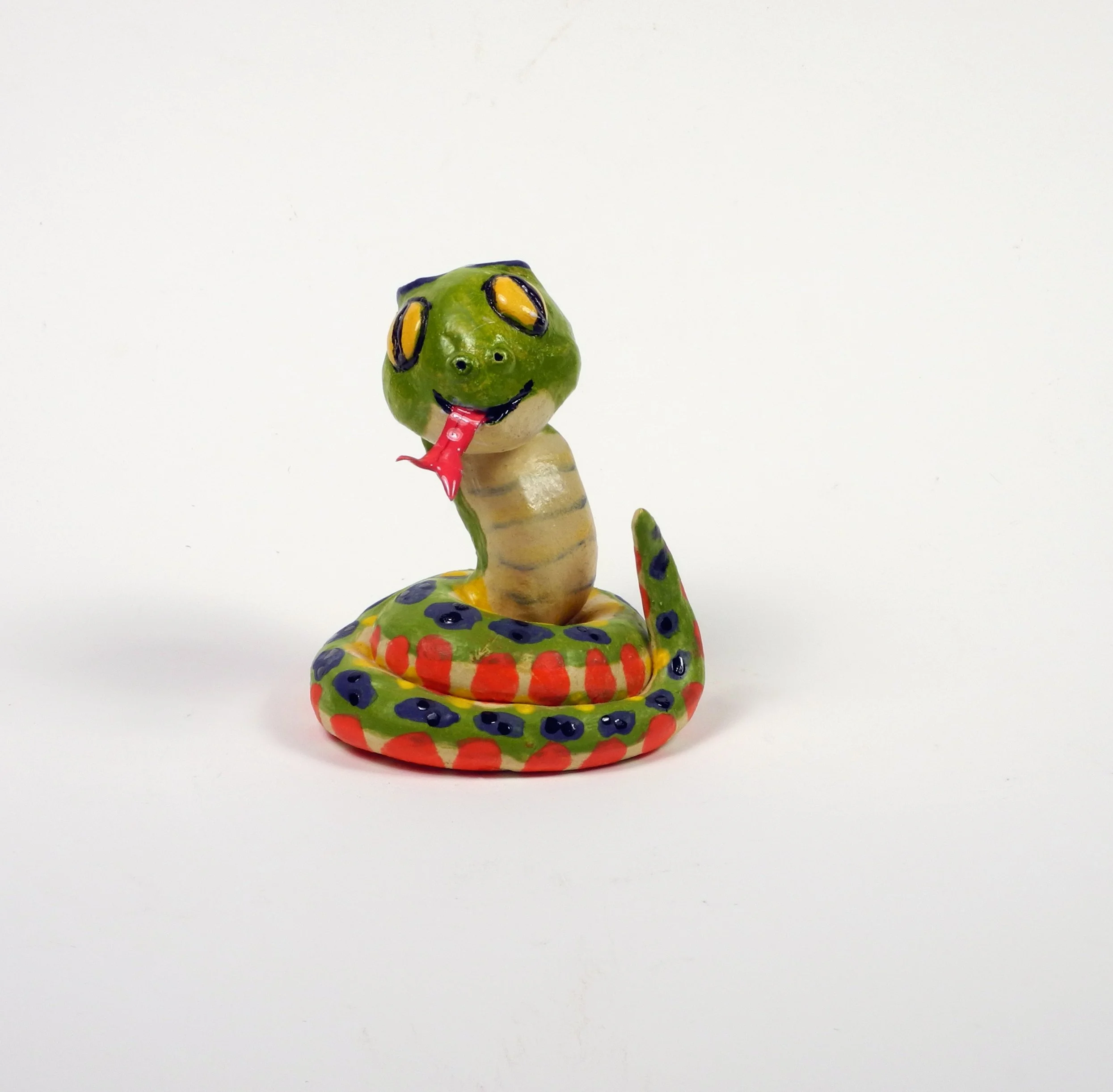 2015SnakeAnime.jpg