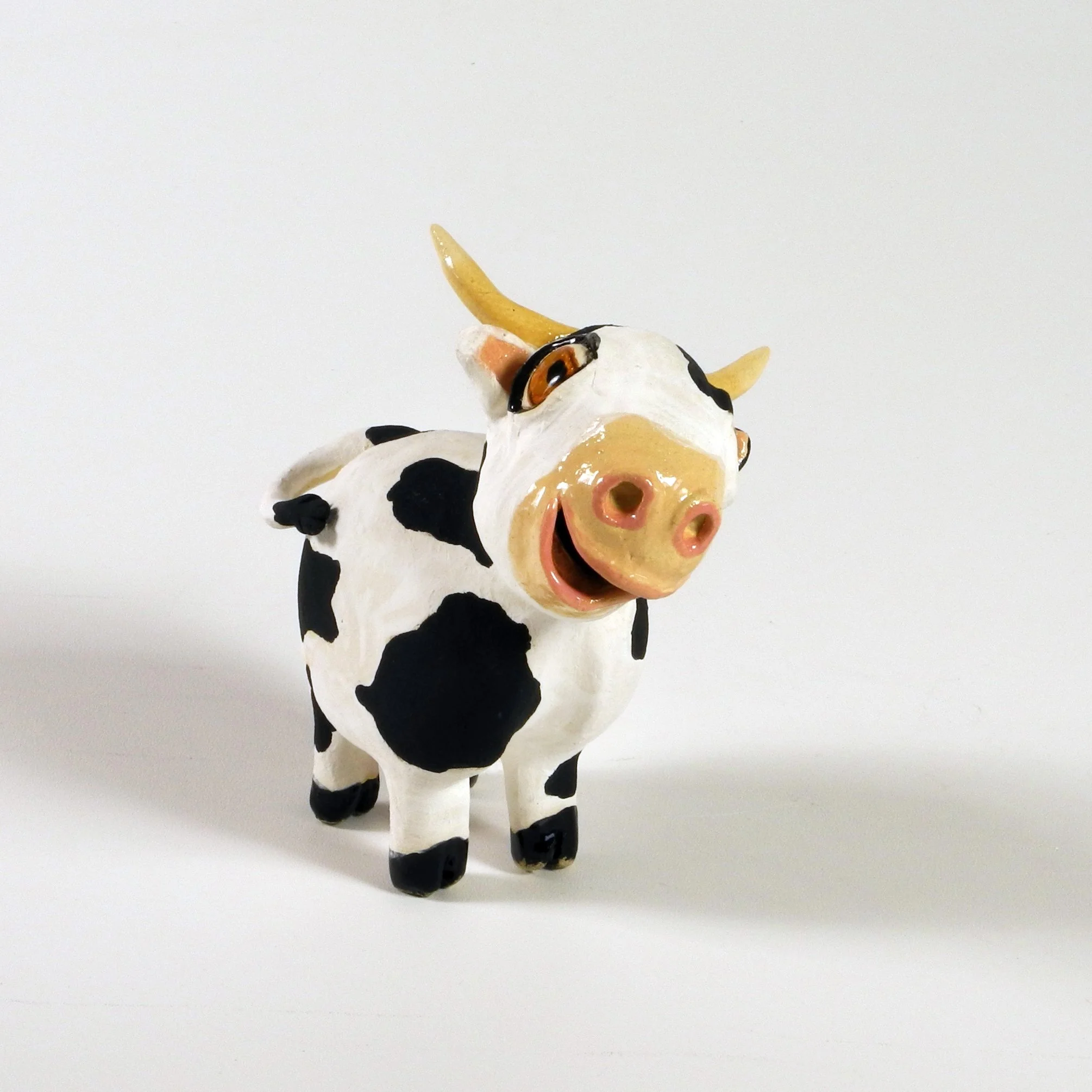 PAWBellacera Cow Front.jpg