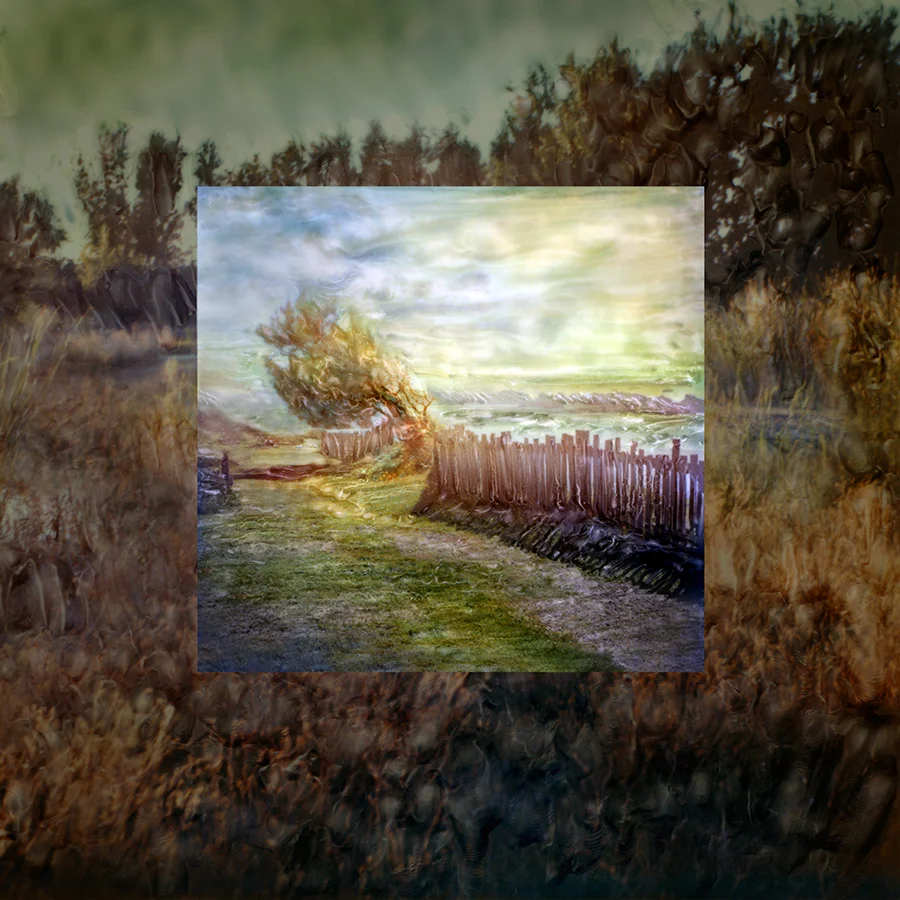 SqSpc  LandscapeSeries99X•FINAL.jpg