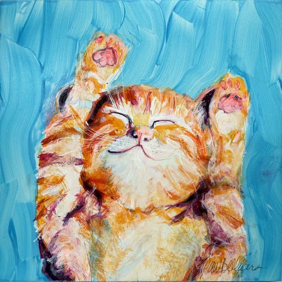 2025 Sweet Dreams 6x6.jpeg