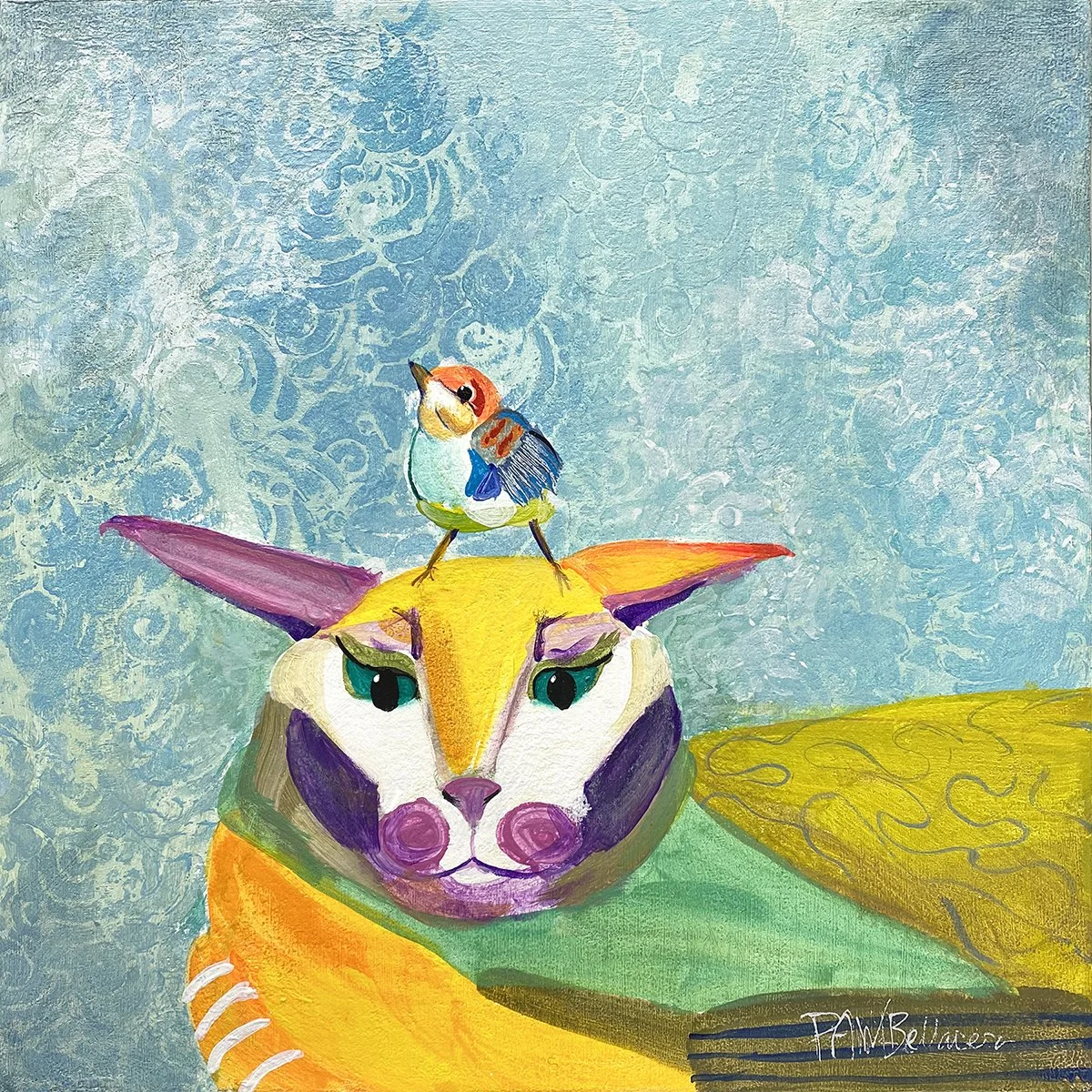 PBellacera BirdBrain LoRes.jpg