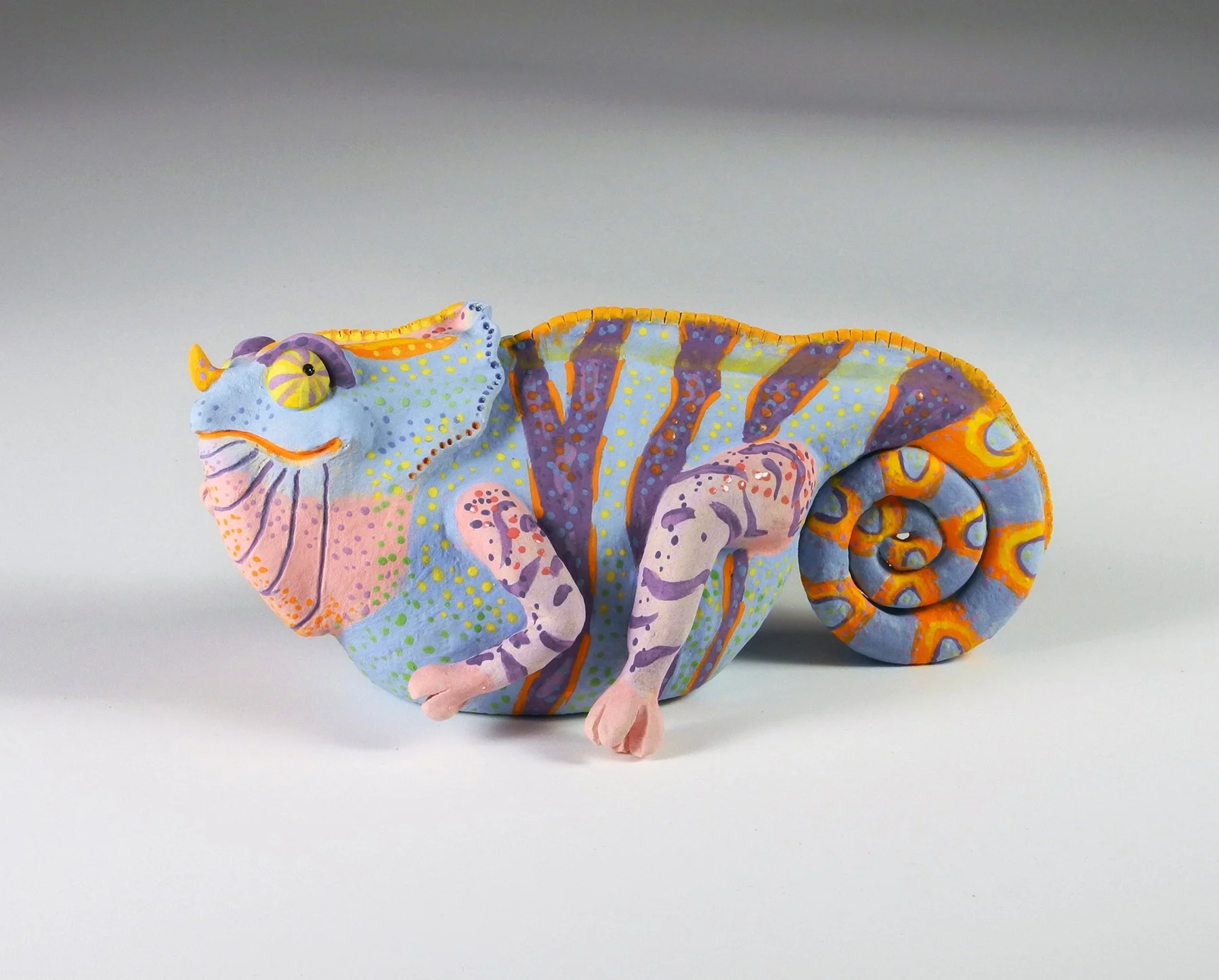 45 PBellacera Chameleon Blue Purple 4x5x10 WebRes.jpg