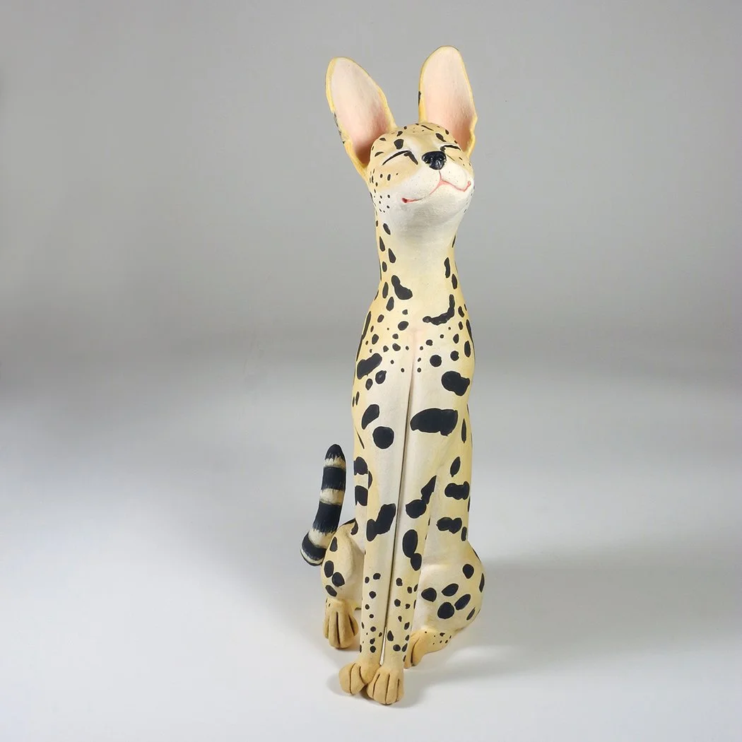 13b  PBellacera Serval Front 22x8x11 SQ LoRes.jpg