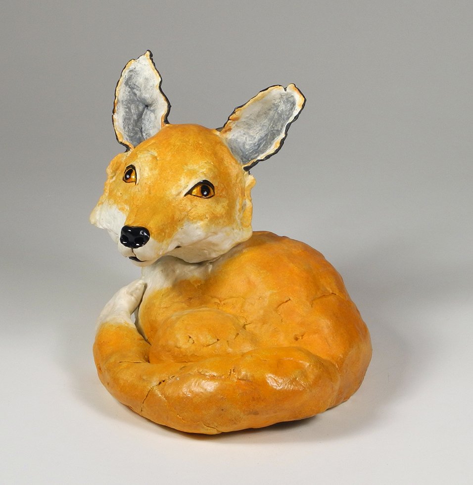 2017_CurledUpFox_9x12x9_LORes.jpg
