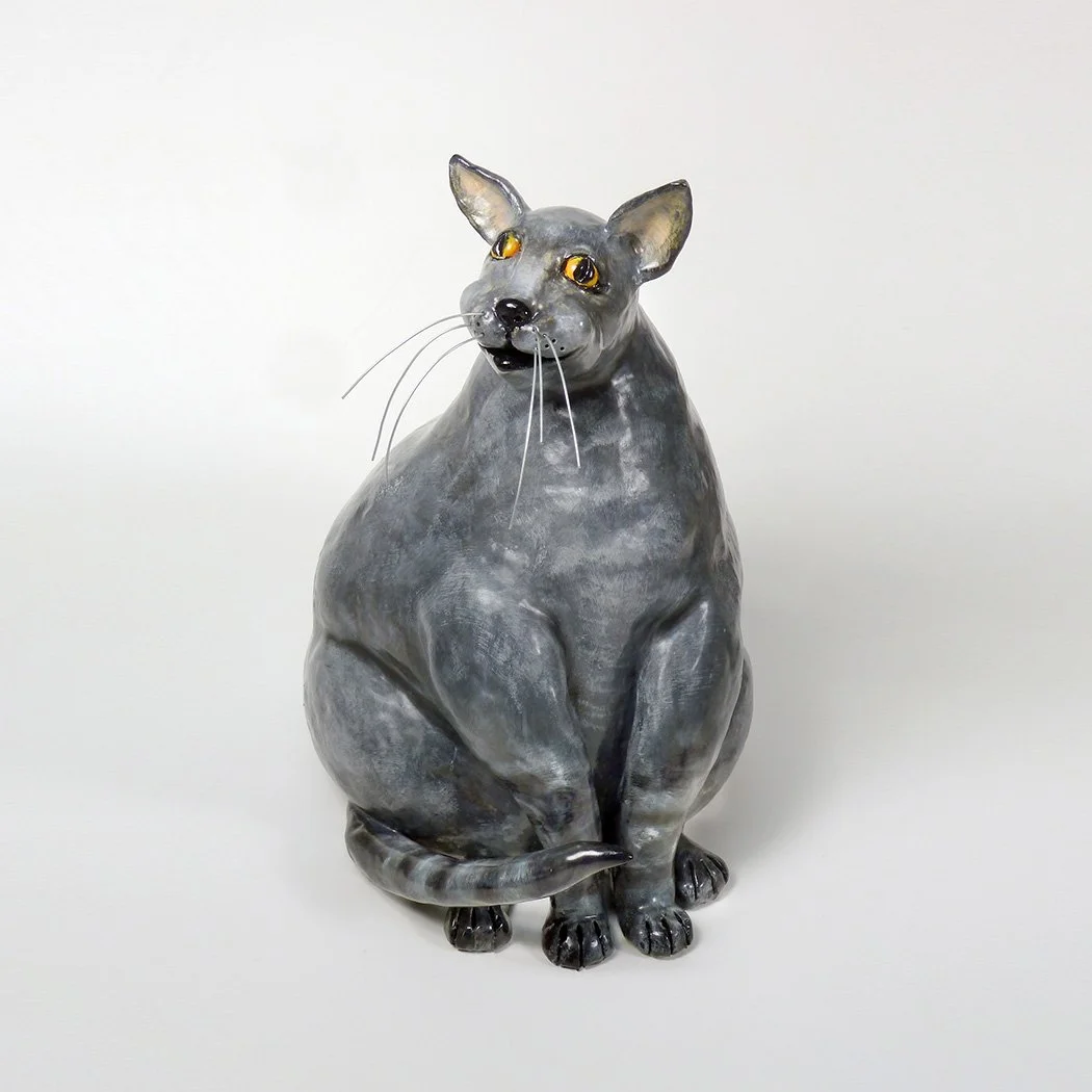 2011 Fat Cat SQLoRes.jpg
