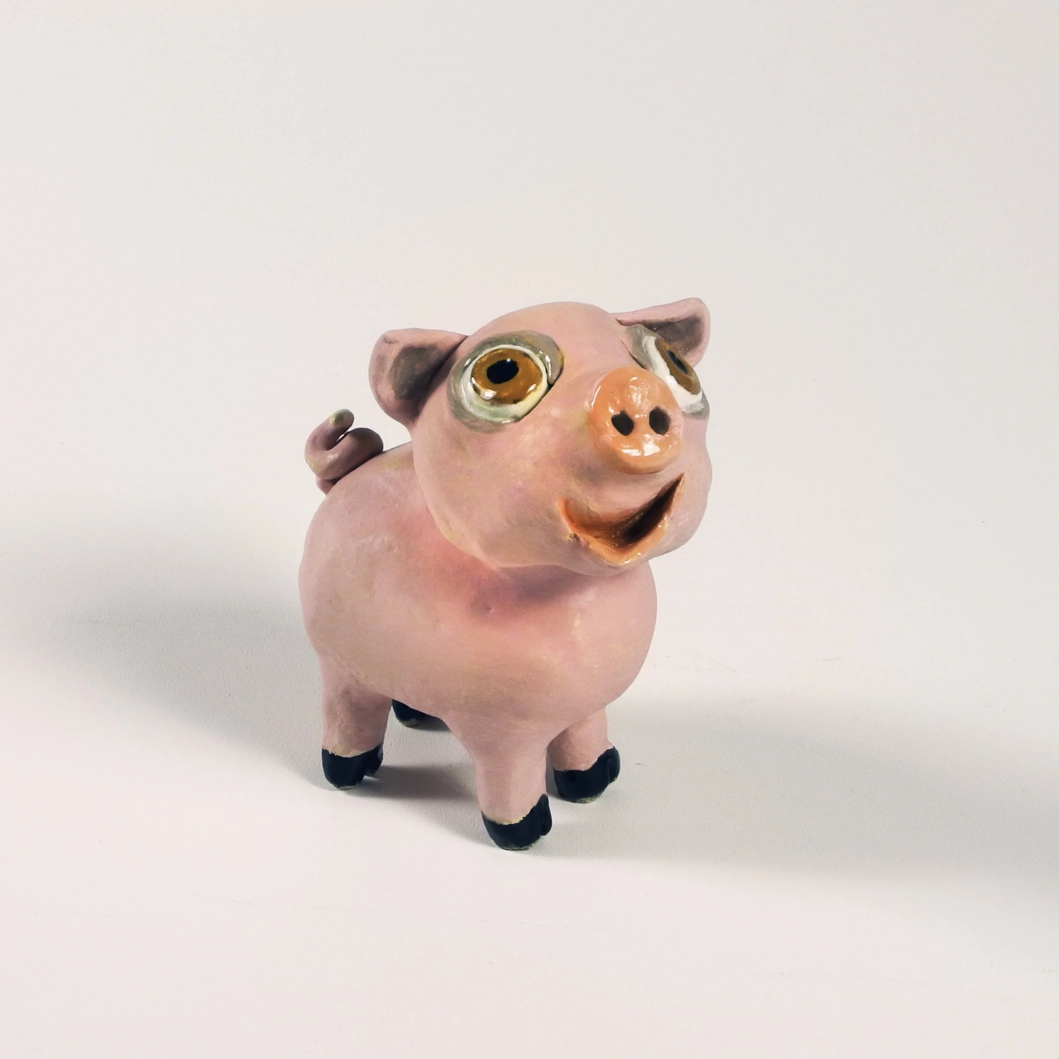 PAWBellacera Pig Front.jpg
