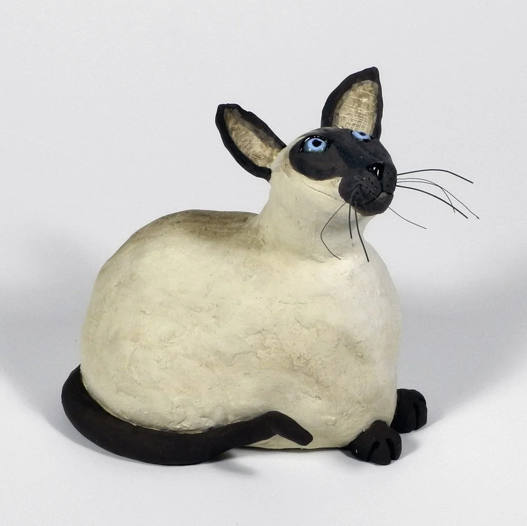 2012_SeatedSiamese_8x8x6 SQLoRes.jpg