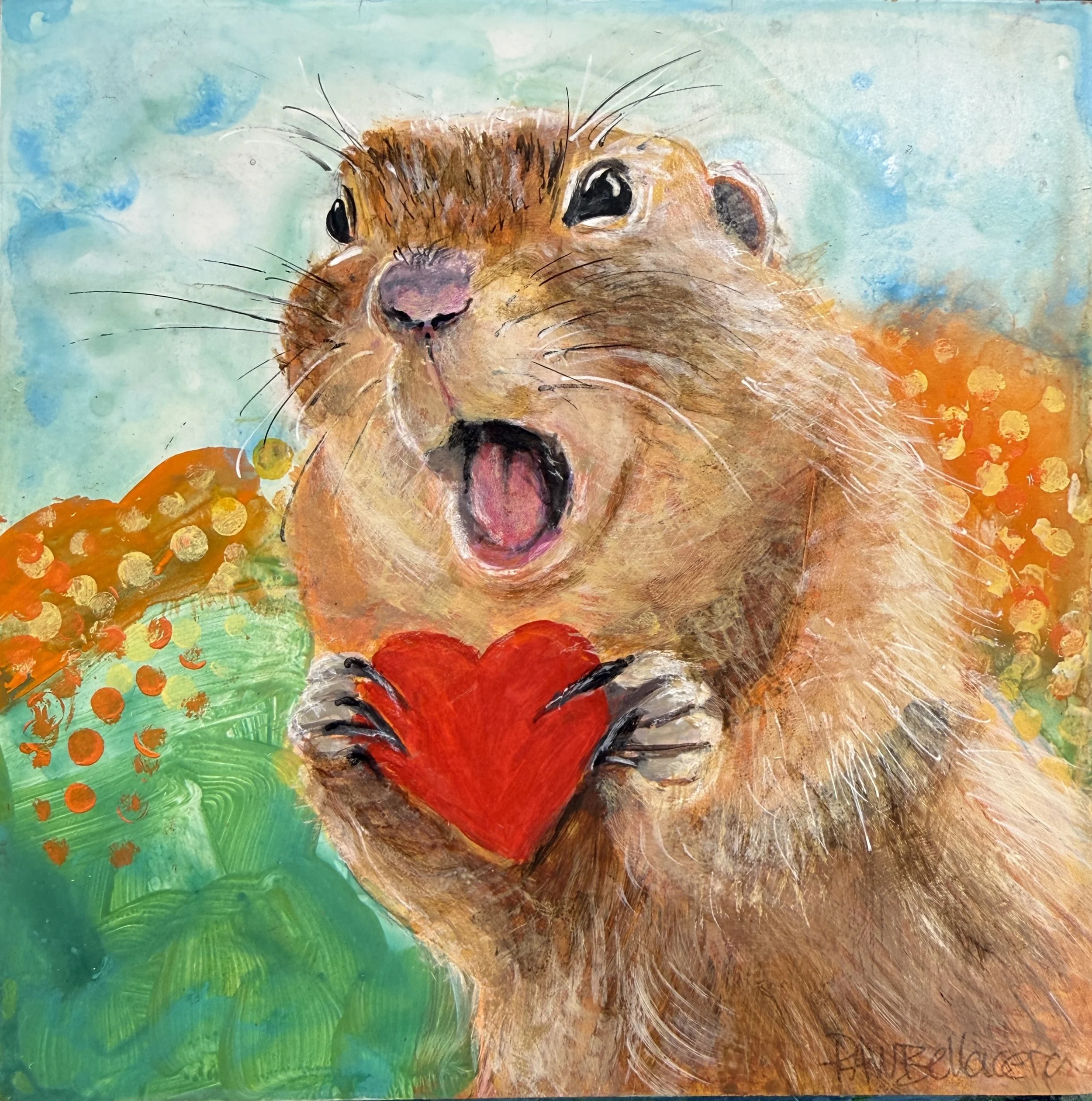 2026 I LOVE YOU! 6x6 .jpg