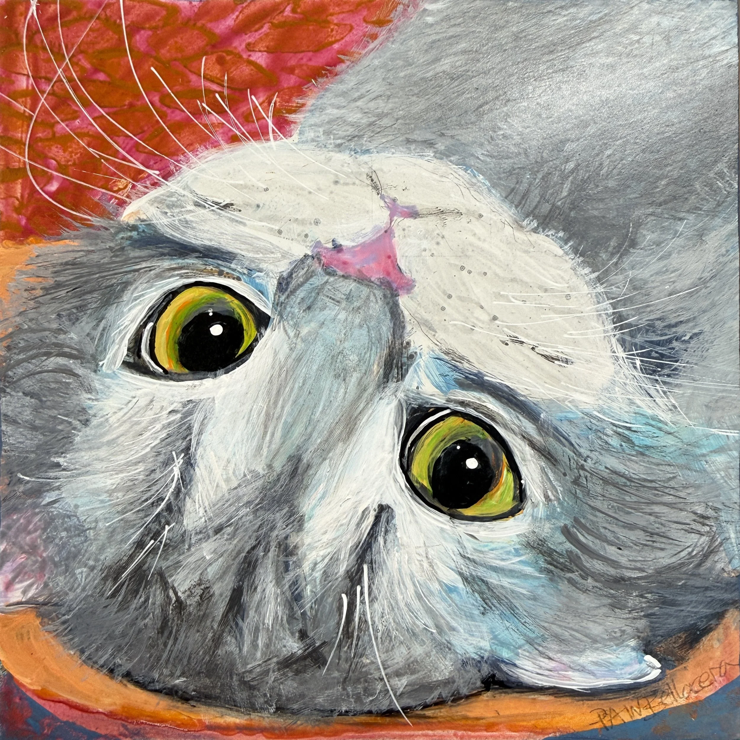 2026 Big Eyes For You 6x6 .jpg