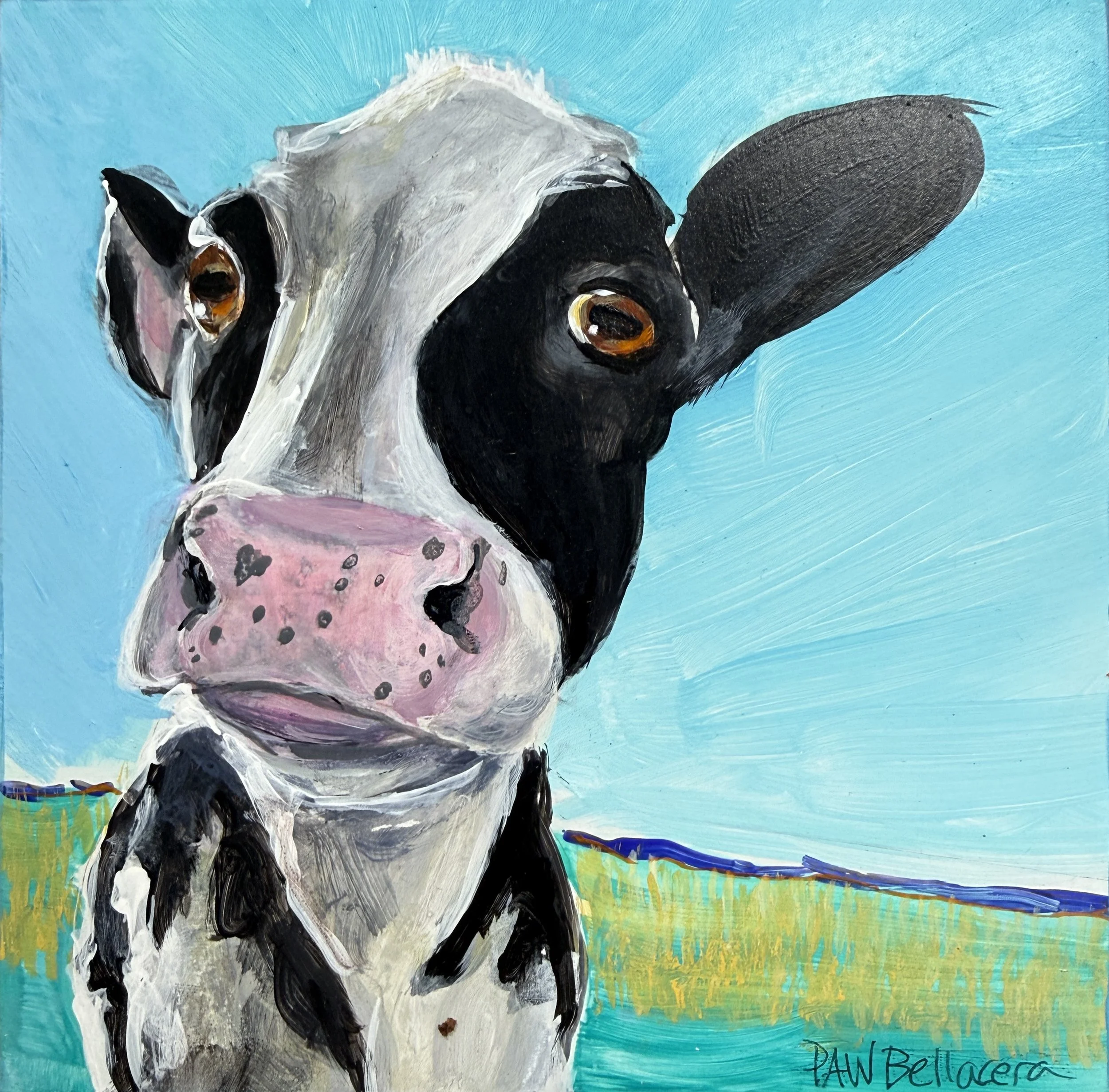 2026 Daisy 6x6 .jpg