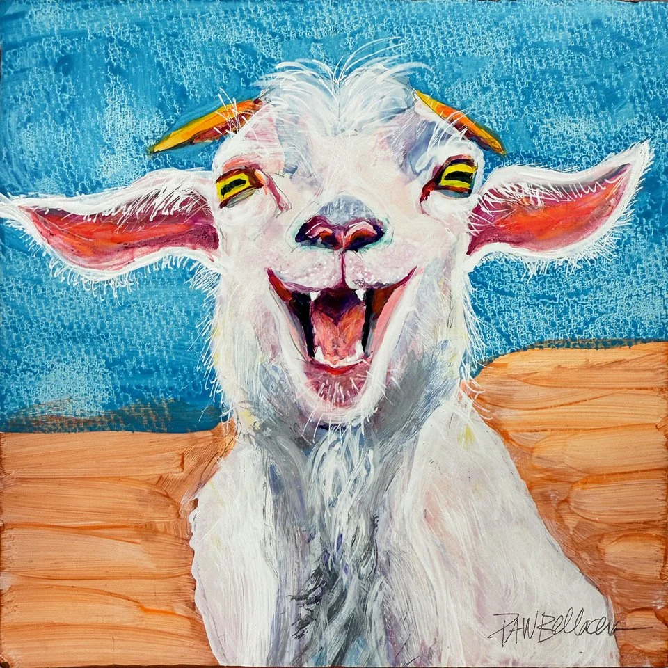 2025 Bill the Goat 6x6.jpeg