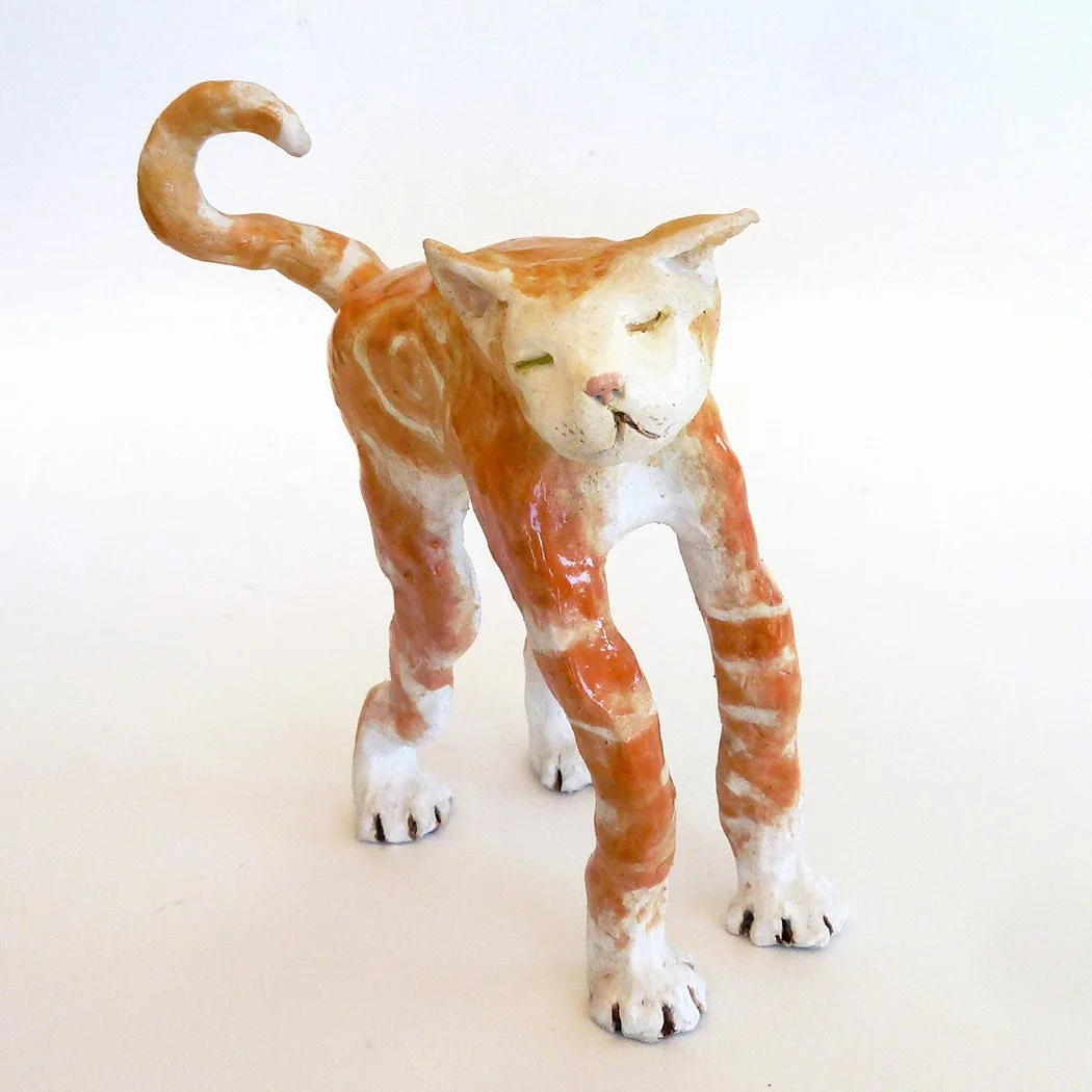 2011 CatitudeSmallCat_6x5x2-5 Front SQLoRes.jpg