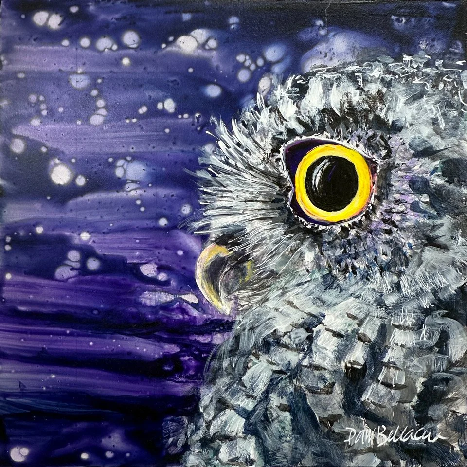 2025 Starry Night 6x6.jpeg