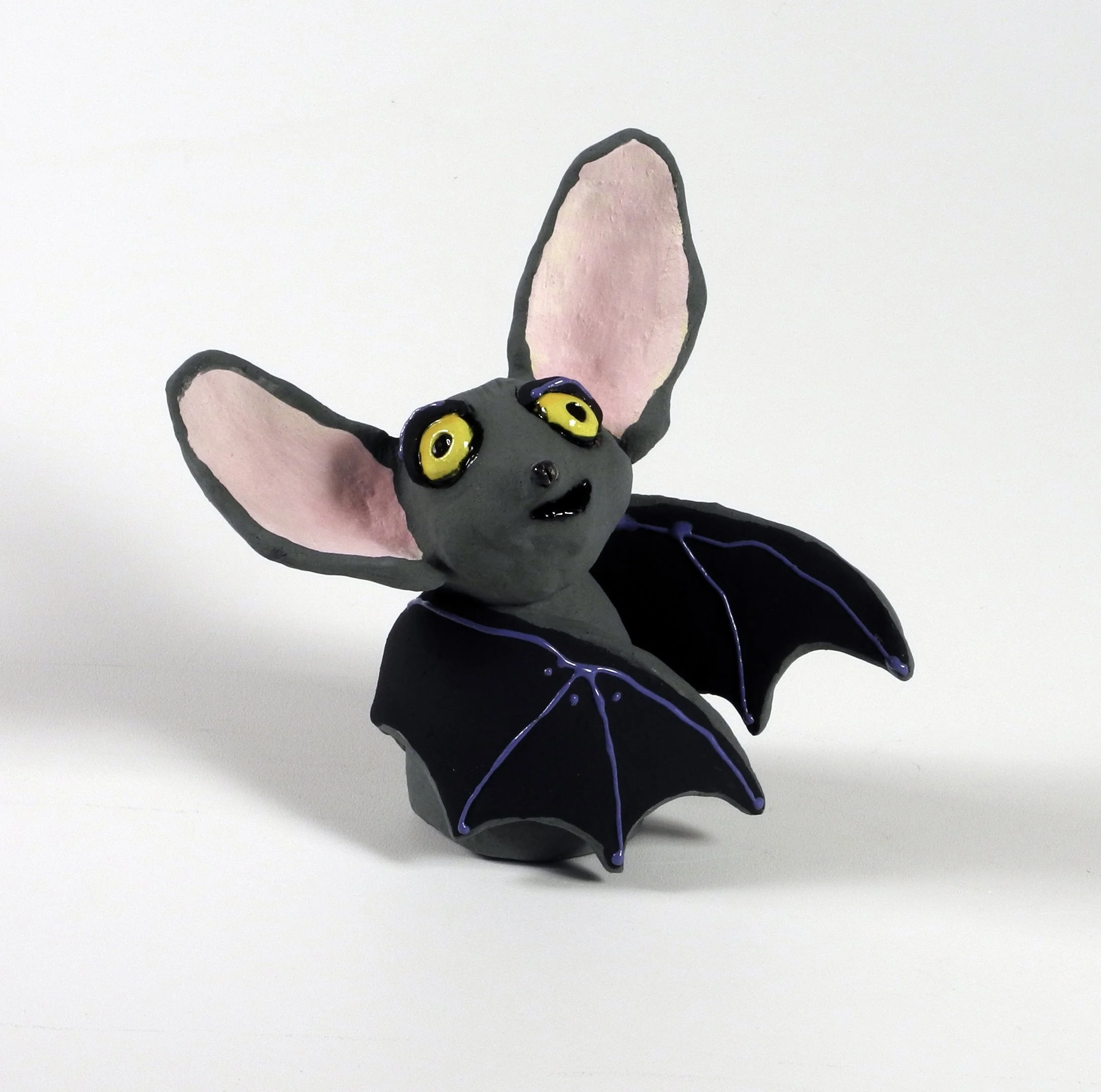 PWenzlBellacera_Bat.jpg