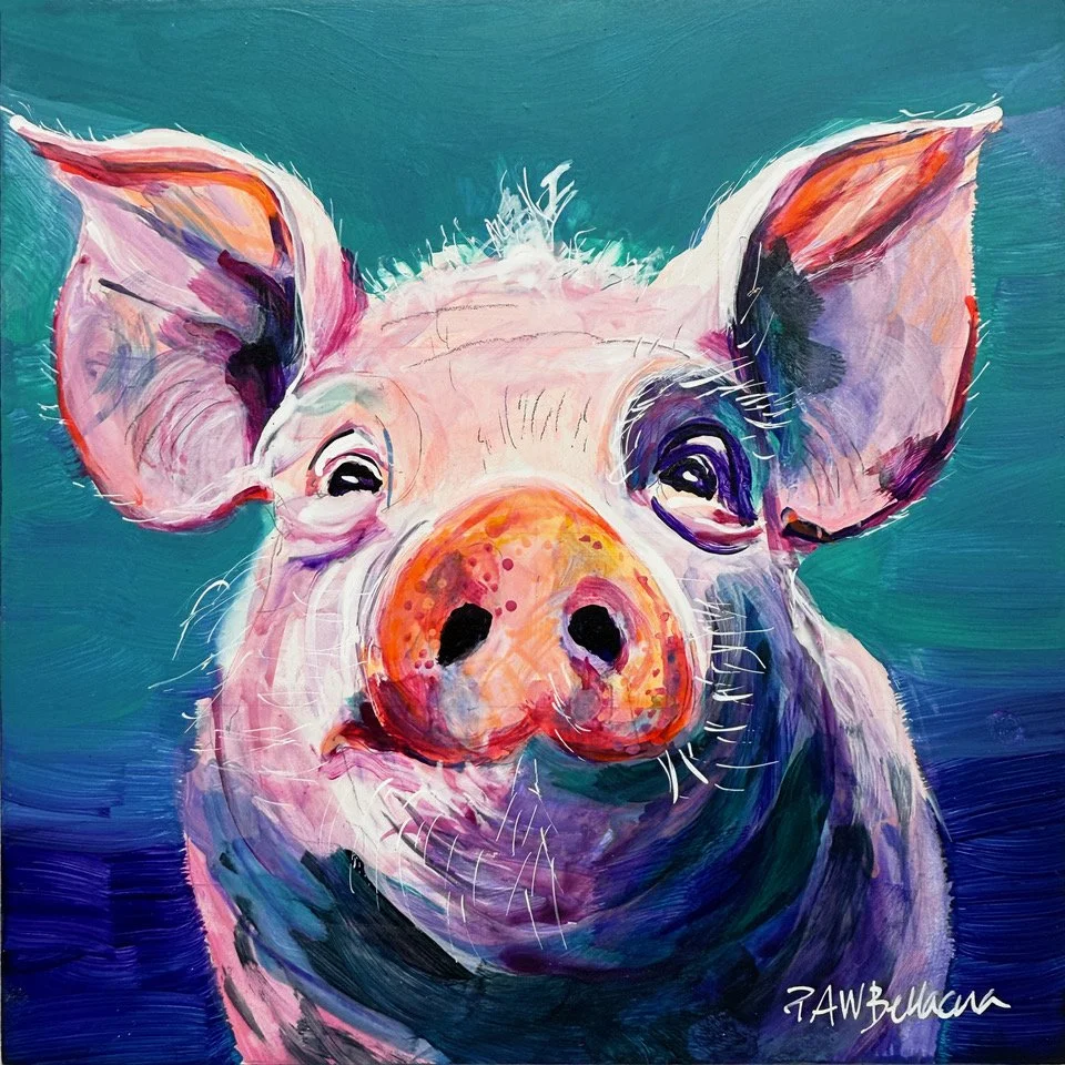 2025 Mamas Little Piggy 6x6.jpeg