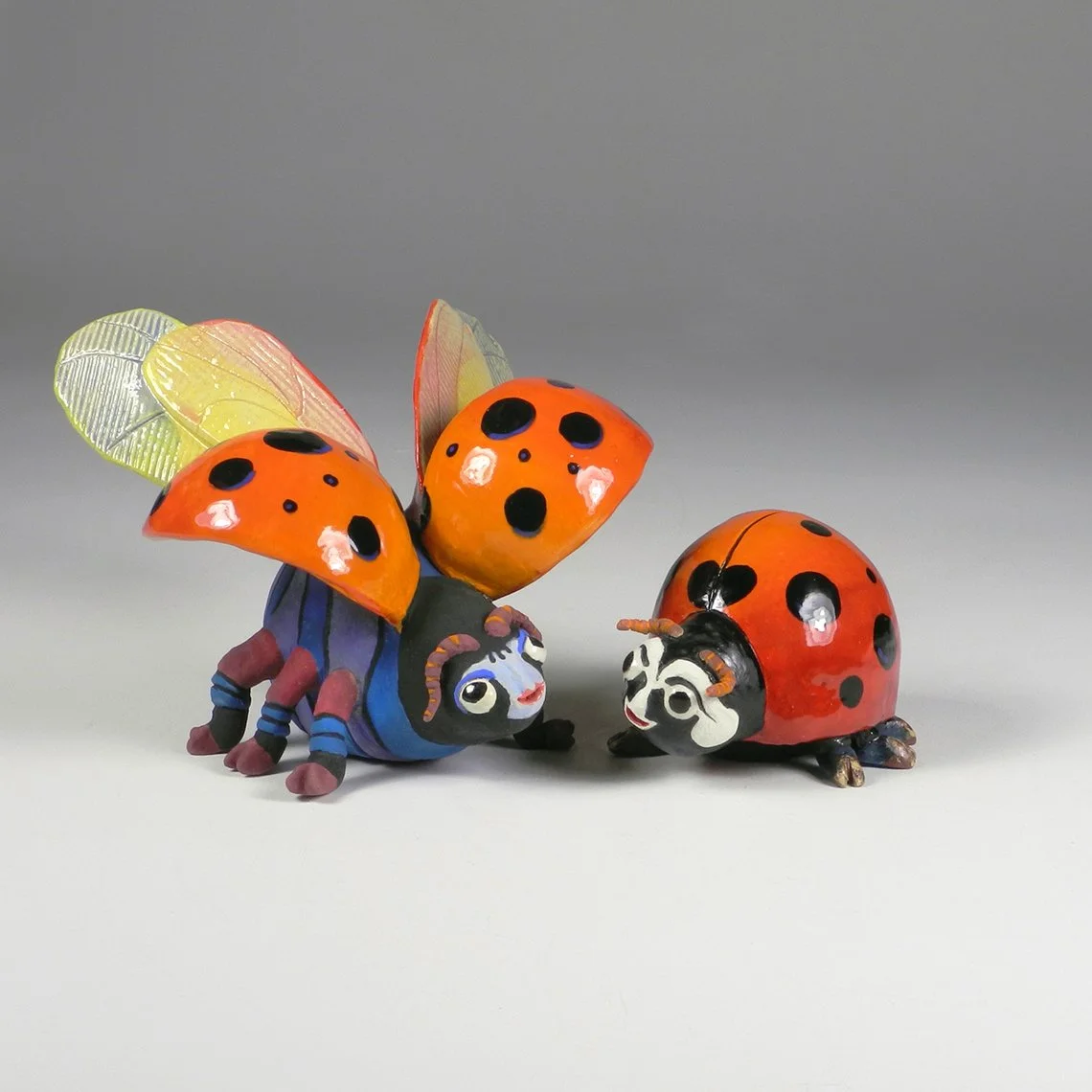 2020Ladybug 4x4x5 FlyAwayHome 6x8x8 Front SQ LoRes.jpg