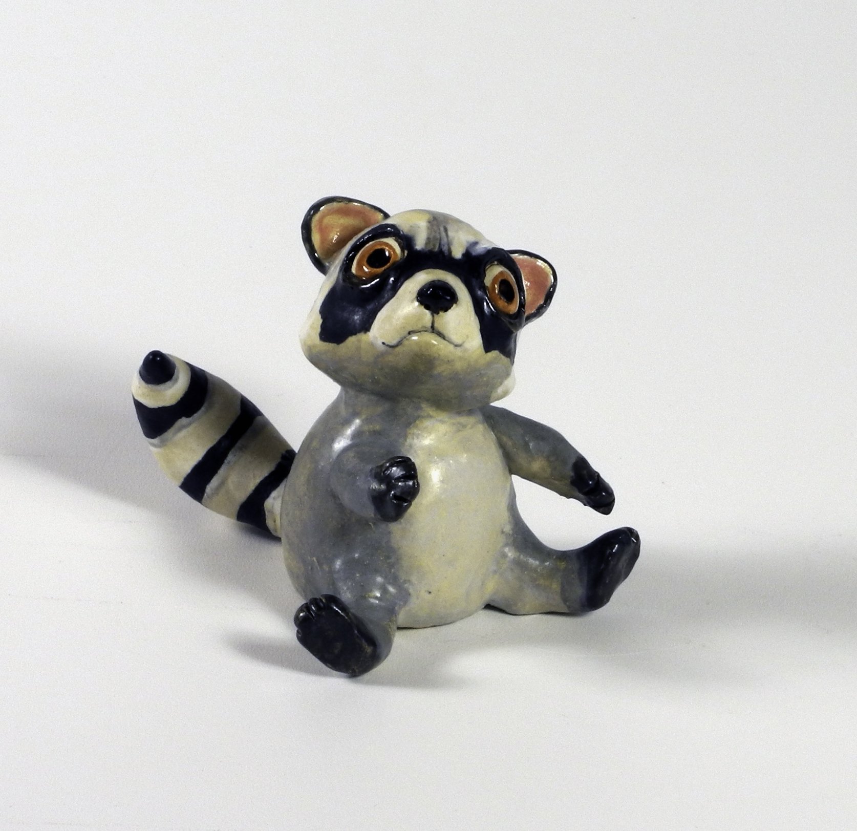 PWenzlBellacera_Racoon.jpg