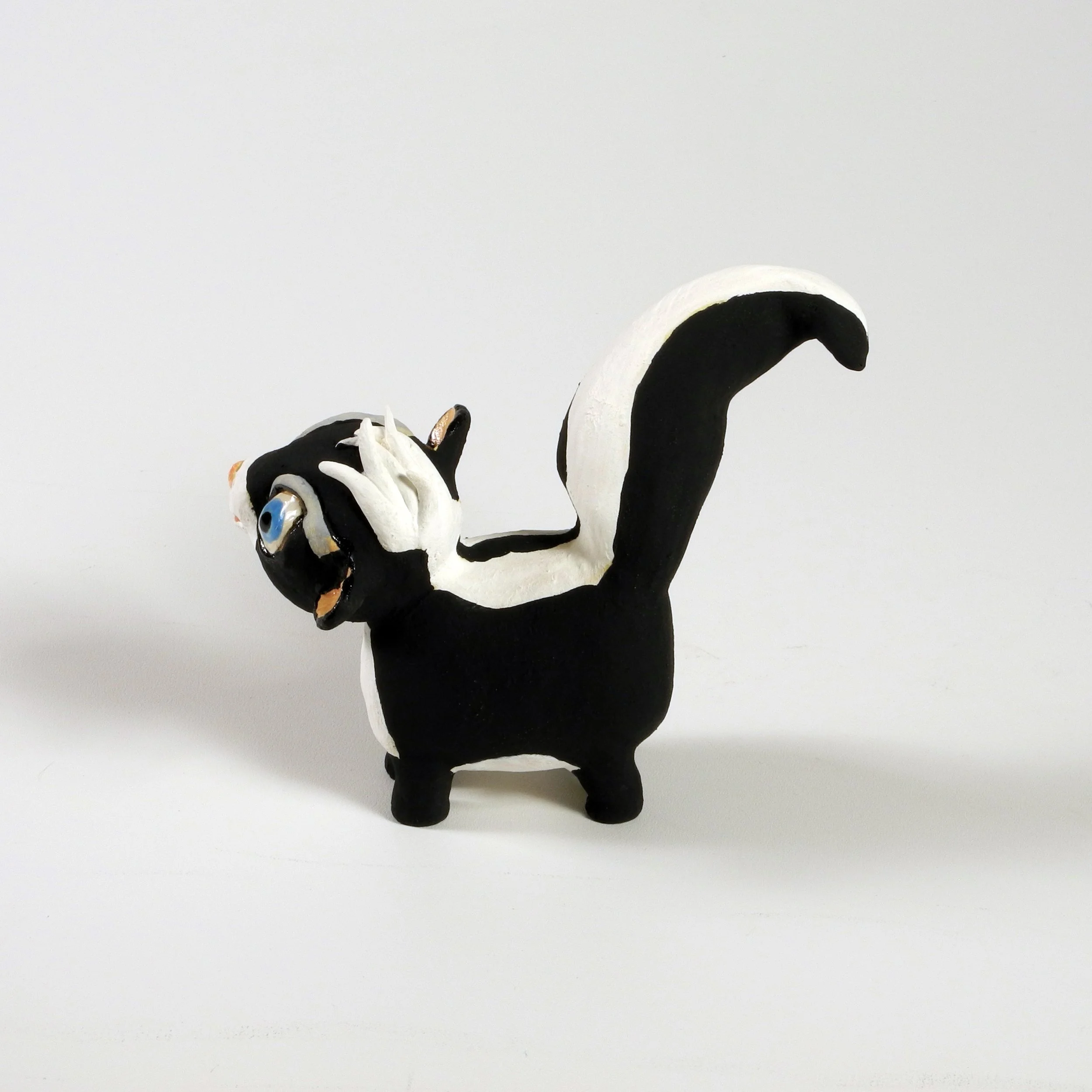 PAWBellacera Skunk Side.jpg
