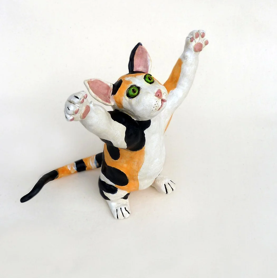 2011 CalicoCat SQLoRes.jpg