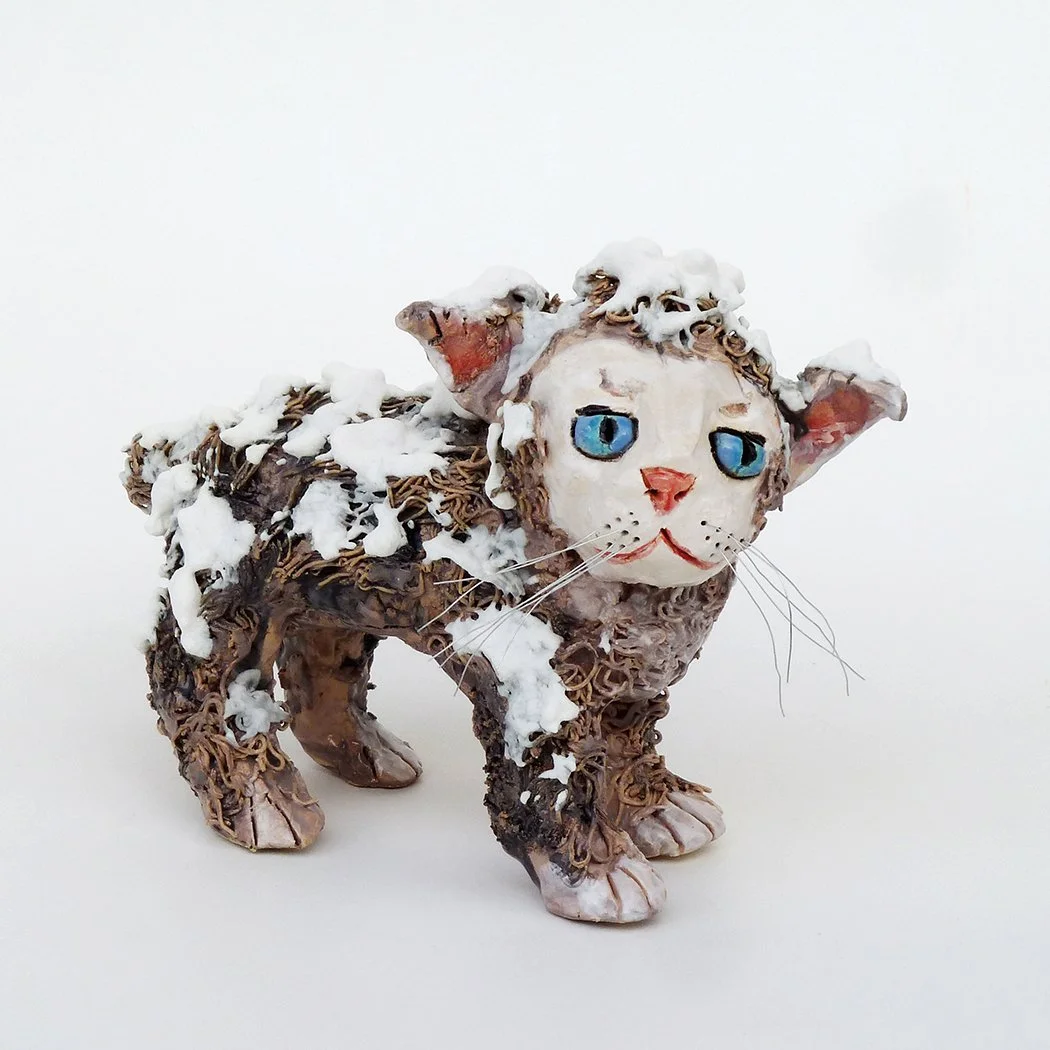 2011 CatBath SQLoRes.jpg