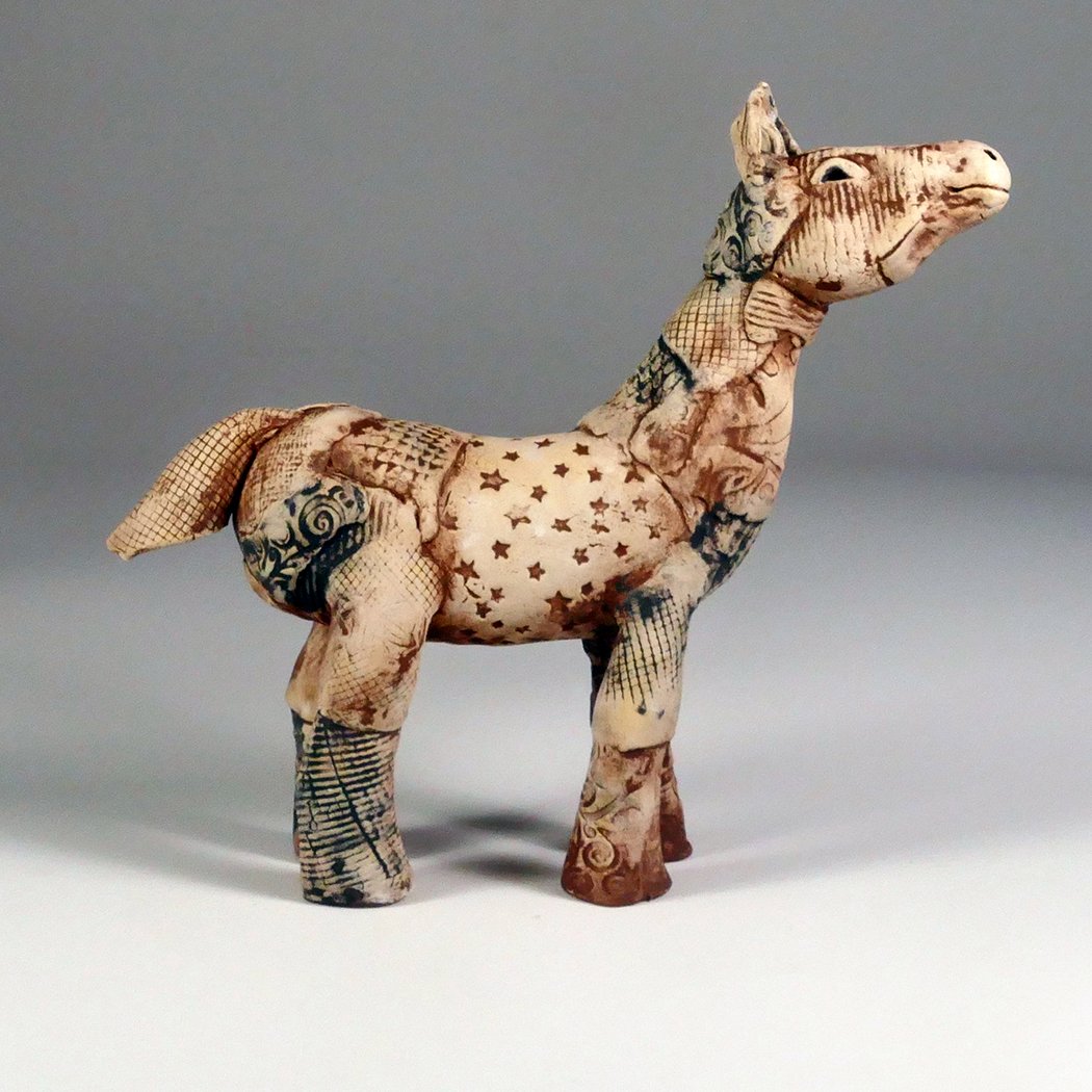 2022 Rusty Horse 10x3x12in SQ LoRes.jpg