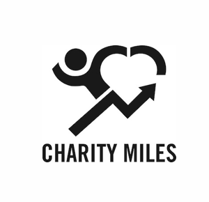 charitymiles.png