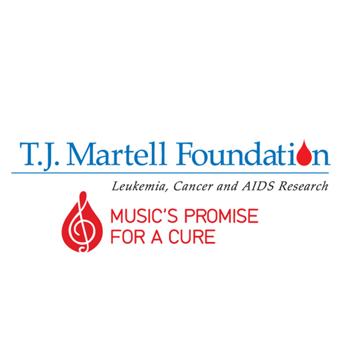T.J.-Martell-Foundation.jpg