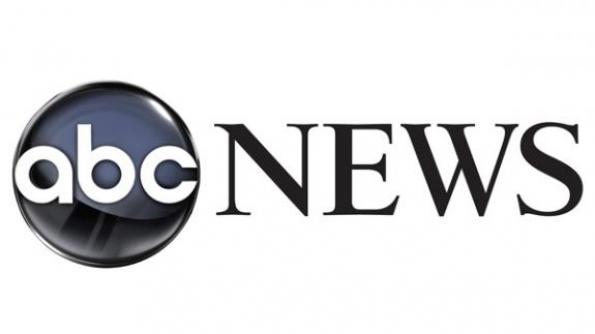 abc-news-logo.jpg