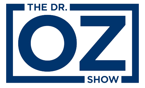 Oz-Logo1.jpg