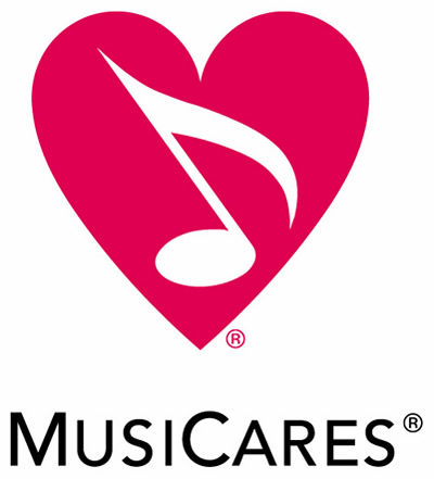 org-logos-musicares.jpg