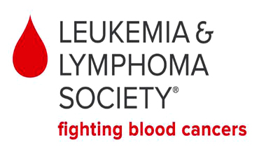 leukemia-and-lymphoma-society-client-story.jpg