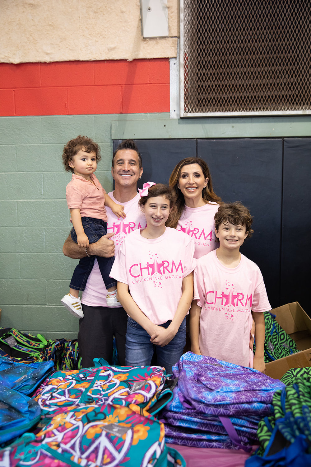 CHARM-BACKTOSCHOOLBASH-142-2012-FROZENEXPOSURE_websize.jpg